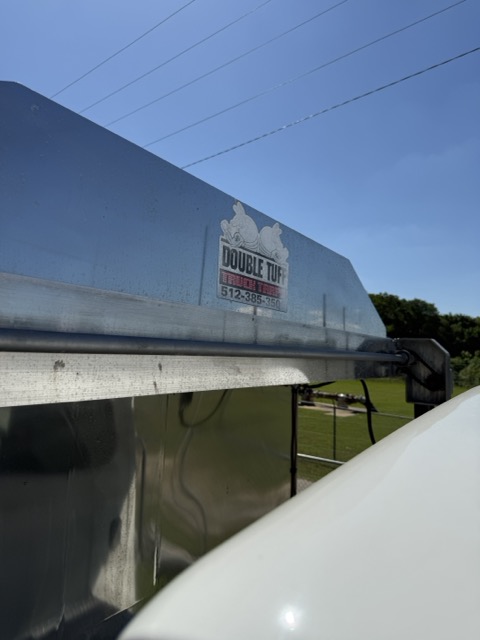 (5) 2024 Freightliner 114SD - 7 axle Dump - Image 32