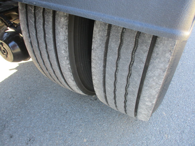 2014 Hino 338 w/ACC-80R CDU - Image 5