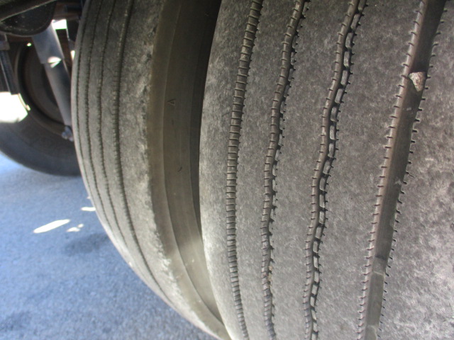 2014 Hino 338 w/ACC-80R CDU - Image 8